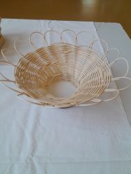 cesta k remeslu iv slepcany