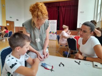 cesta k remeslu iv slepcany