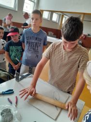 cesta k remeslu iv slepcany