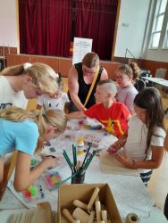 cesta k remeslu iv slepcany