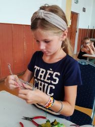 cesta k remeslu iv slepcany