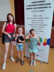 cesta k remeslu iv slepcany