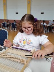 cesta k remeslu iv slepcany