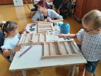 cesta k remeslu iv slepcany