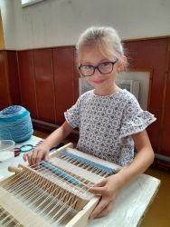 cesta k remeslu iv slepcany