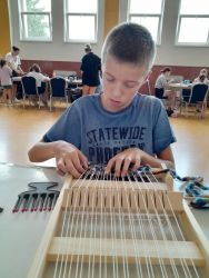 cesta k remeslu iv slepcany