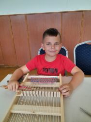 cesta k remeslu iv slepcany