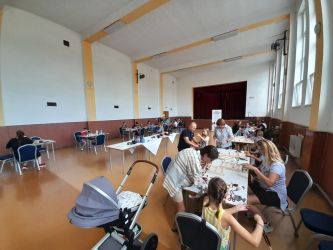 cesta k remeslu iv slepcany