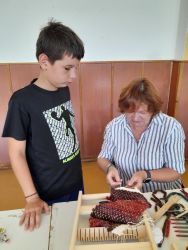 cesta k remeslu iv slepcany