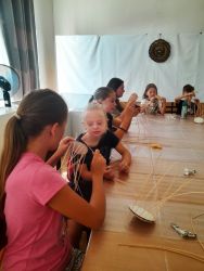 cesta k remeslu iv vrable