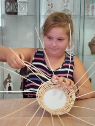 cesta k remeslu iv vrable