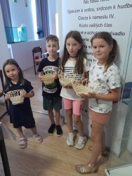 cesta k remeslu iv vrable