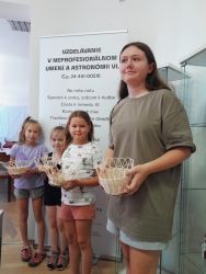 cesta k remeslu iv vrable