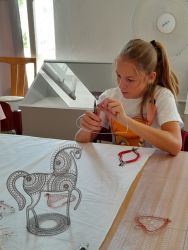 cesta k remeslu iv vrable