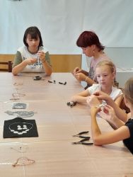 cesta k remeslu iv vrable