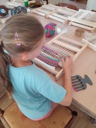 cesta k remeslu iv vrable