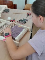 cesta k remeslu iv vrable