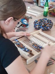 cesta k remeslu iv vrable