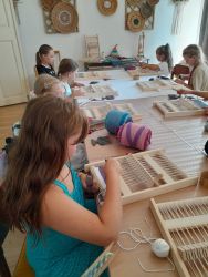 cesta k remeslu iv vrable