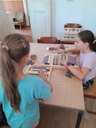 cesta k remeslu iv vrable