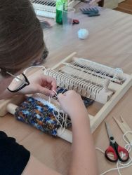 cesta k remeslu iv vrable