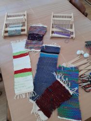 cesta k remeslu iv vrable