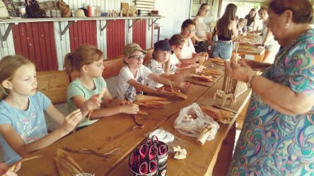 2025 07 14 neded supolie