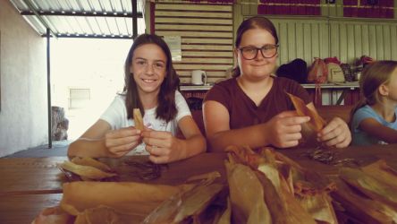 2025 07 14 neded supolie