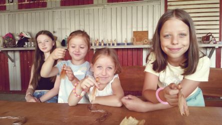 2025 07 14 neded supolie