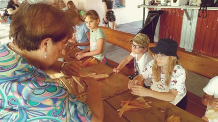 2025 07 14 neded supolie