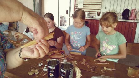 2025 07 14 neded supolie