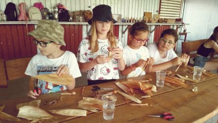 2025 14 neded supolie