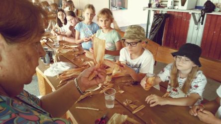 2025 07 14 neded supolie