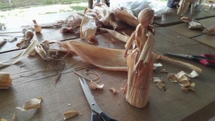 2025 07 14 neded supolie