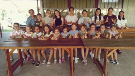 2025 07 14 neded supolie