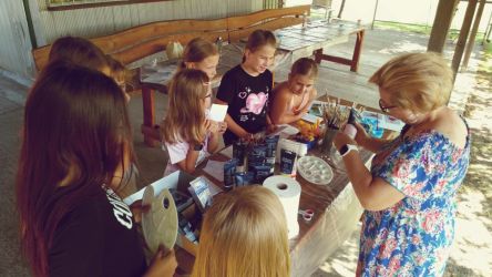 2025 07 15 neded sklo