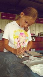 2025 07 15 neded sklo