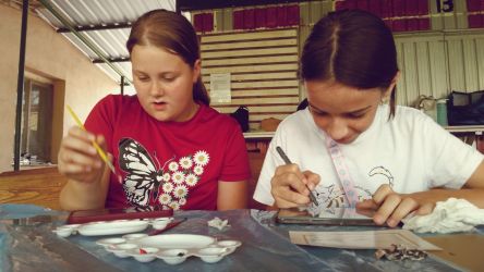 2025 07 15 neded sklo