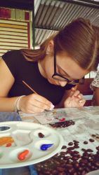 2025 07 15 neded sklo