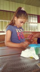 2025 07 15 neded sklo