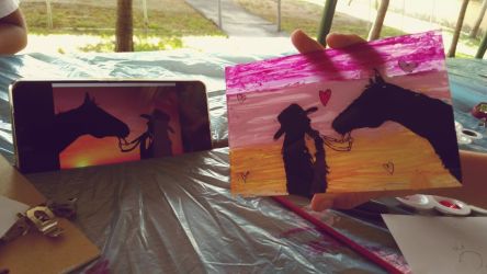 2025 07 15 neded sklo