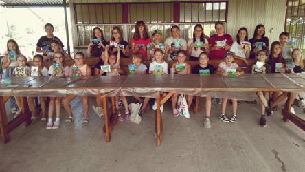 2025 07 15 neded sklo