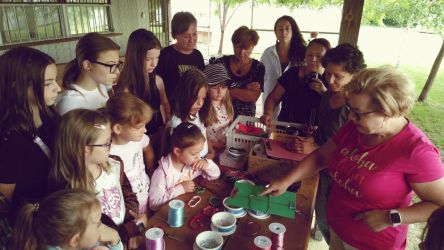 2025 07 16 neded makrame