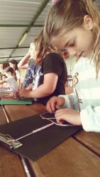 2025 07 16 neded makrame