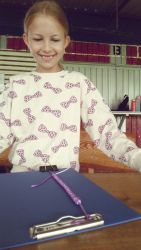 2025 07 16 neded makrame