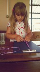 2025 07 16 neded makrame