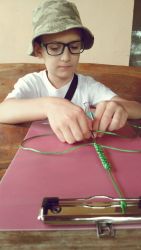 2025 07 16 neded makrame