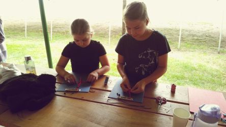 2025 07 16 neded makrame