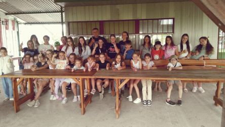 2025 07 16 neded makrame