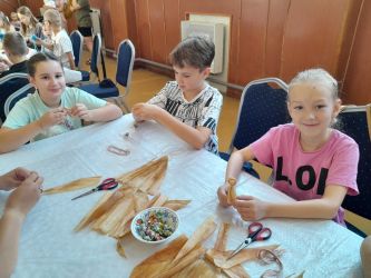 2025 07 21 slepcany supolie